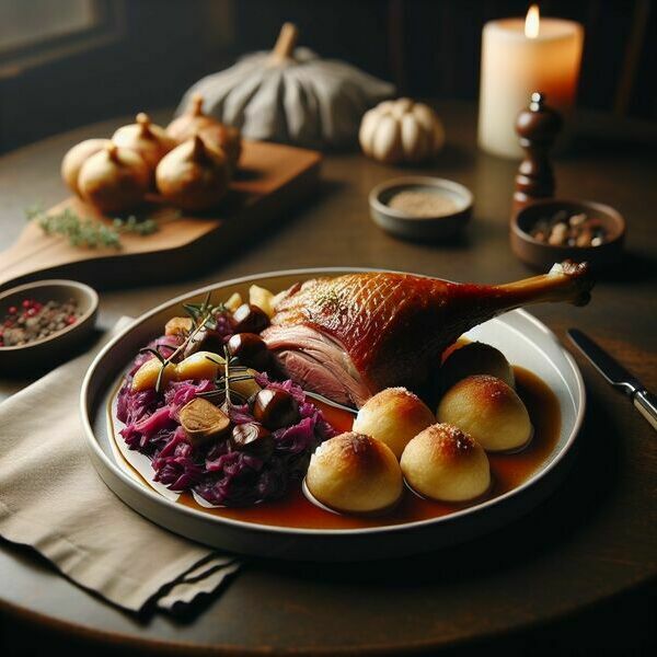 gn-ki-gaensekeule2024