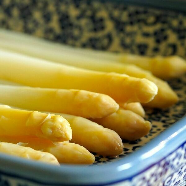 &copy;Achim Kaeflein B2936